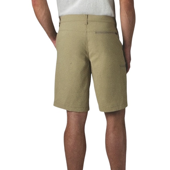 Weatherproof Vintage - Package Hybrid Short - Picture 3 of 4